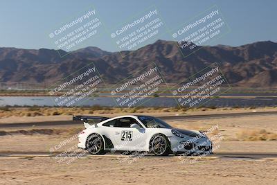 media/Oct-19-2025-PCA San Diego (Sun) [[b7baa86645]]/4-Yellow Group/Session 1 (Turn 9 Inside)/